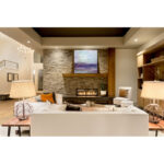 " Violet Gray I " - Image 8