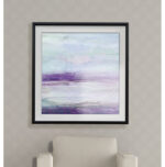 " Violet Gray II " - Image 5