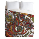 " Vitamin " by Florent Bodart - Image 2