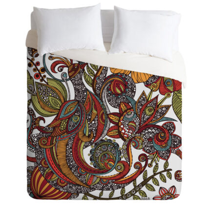 ” Vitamin ” by Florent Bodart - Chic Decora