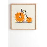 " Vitamin " by Florent Bodart - Image 4