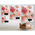 " Vivid Peies " - Image 2