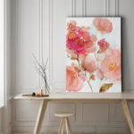 " Vivid Peies " - Image 3