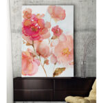 " Vivid Peies " - Image 4