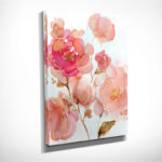 " Vivid Peies " - Image 5