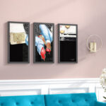 " Waiting On You " 3 - Pieces - Image 4