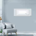 " Wake Up And Make Up IX " by Marco Fabiano Painting Print - Image 4