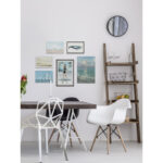 " Walking On Air " 6 - Pieces - Image 2