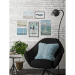 " Walking On Air " 6 - Pieces - Image 3