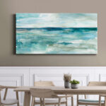 " Wash Over Me " - Image 4