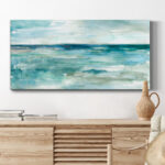 " Wash Over Me " - Image 5