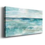 " Wash Over Me " - Image 7