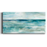 " Wash Over Me " - Image 8