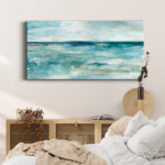 " Wash Over Me " - Image 2