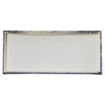 " Water Lilies, Morning " by Claude Monet Painting Print - Image 6