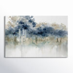 " Waters Edge I " - Image 2