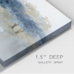 " Waters Edge I " - Image 3