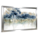 " Waters Edge I " by Carol Robinson - Image 3