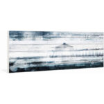 " Waterspotted Pier " by Parvez Taj - Image 3