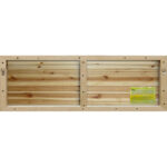 " Waterspotted Pier " by Parvez Taj - Image 4