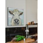 " When Cows Fly " by Tori Campisi - Image 7