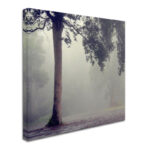 " Where They Hold Hands " by Beata Czyzowska Young - Image 7