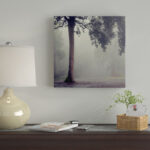 " Where They Hold Hands " by Beata Czyzowska Young