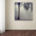 " Where They Hold Hands " by Beata Czyzowska Young - Image 2