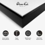 " Who's Going To Stop Me " - Image 6