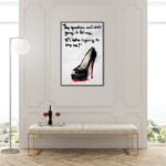 " Who's Going To Stop Me " - Image 7