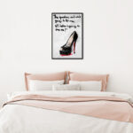 " Who's Going To Stop Me "