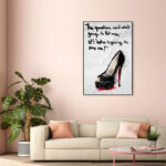 " Who's Going To Stop Me " - Image 2