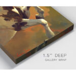 " Wild Heart " - Image 3