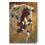 " Wild Heart " - Image 4