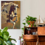 " Wild Heart " - Image 5