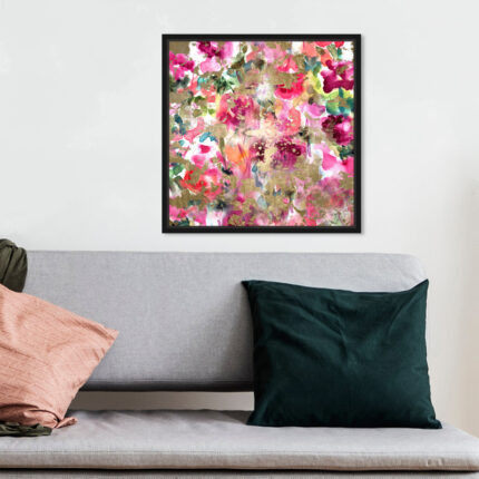 ” Wilderness “ - Chic Decora