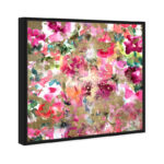 " Wilderness " - Image 2