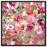 " Wilderness " - Image 3