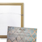 " Wilderness " - Image 5