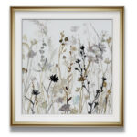 " Wildflower Mist II " - Image 5