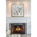 " Wildflower Mist II " - Image 7