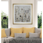 " Wildflower Mist II "