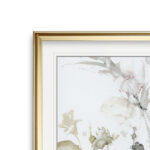 " Wildflower Mist II " - Image 3