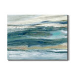 " Wind And Water " - Image 2