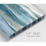 " Wind And Water " - Image 3