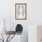 " Wings Of Angel Amethyst " - Image 4