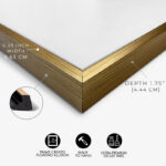 " Wings Of Angel Amethyst " - Image 5