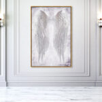 " Wings Of Angel Amethyst " - Image 6