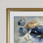 " Winter Blooms " - Image 2