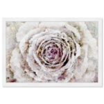 " Winter New York Flower " - Image 6